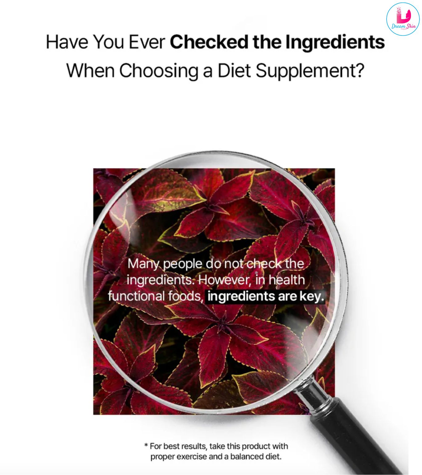 Foodology Coleology Tea PRO Hobby Escape